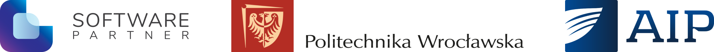 Software Partner Academy
